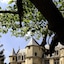 Ibis Budget Cergy Saint Christophe