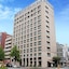 Hotel Keihan Tokyo Yotsuya