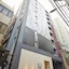 Monday Apart Premium Nihonbashi