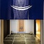 Hotel Wood Takayama