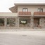 Oikia Guesthouse
