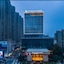 Wyndham Garden Changsha Wangcheng