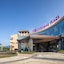 Crowne Plaza Zhoushan Seaview By Ihg