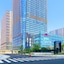 Crowne Plaza Hangzhou Science City By Ihg