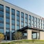 Hilton Garden Inn Changchun Economic Development Zone