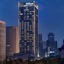Hilton Chongqing Liangjiang New Area