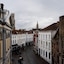 Hotel Du Theatre