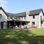 Bed And Breakfast Mooi Achel