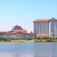 Howard Johnson By Wyndham Jimei Lake Plaza Xiamen