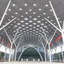 Crowne Plaza Shenzhen Wecc
