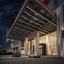 Wuhan Marriott Hotel Hankou