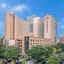 Holiday Inn Express Ningbo City Center By Ihg