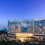 Wyndham Grand Plaza Royale Yuzhou Xiamen