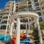 Harmony Suites 10, 20 Saint Vlas