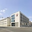 Aiden By Best Western Biberach