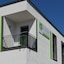 Eco Smart Apartments Erlangen