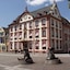 Holiday Inn Express Offenburg By Ihg