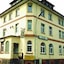 Hotel Anker