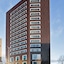 Intercityhotel Hannover Hauptbahnhof Ost