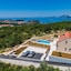 Villa Rubea