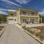 Mise Luxury Apartments