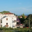 Apartments Vlasic