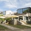 Hotel Flores