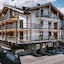 24 By Avenida Hotel And Residences