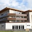 Aparthotel Alptirol