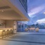 Park Inn by Radisson Iloilo