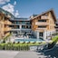 Elements Resort Zell Am See, Bw Signature Collection Hotel, Zell Am See