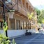 Tirol Lodge