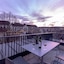 Est Residence Schoenbrunn Vienna