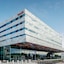 Scandic Landvetter