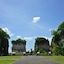 Kubu Gwk Resort
