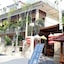 Grand Raka Homestay