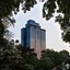 Park Hyatt Jakarta