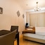 Crice Hotel