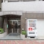 Hiroki Building