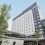 Hotel Lumiere Grande Nagareyama Otakanomori