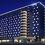 Hotel Wbf Hakodate Watatsuminoyu - Hot Spring