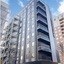 Hotel Livemax Chibaminato Ekimae