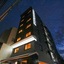 Hotel Livemax Kyoto Teramachidori