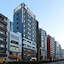 Hotel Livemax Shinjuku East