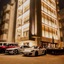 Hotel Viviana