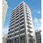 Hotel Livemax Tokyo Ayase Ekimae