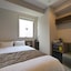 Kin Hotel