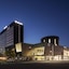 Jr Inn Hakodate