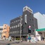 Osaka Port Hotel L'espoir