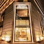 Hotel Keihan Nagoya